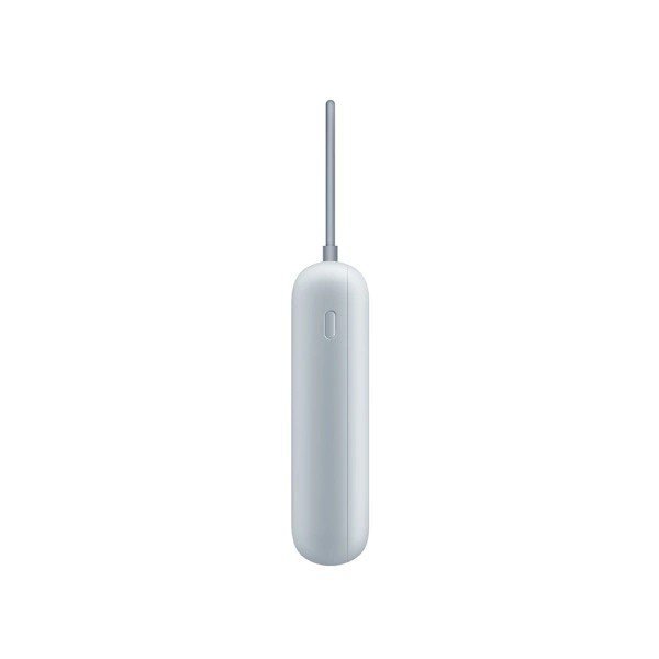 XIAOMI Power bank 10000mAh Ice Blue