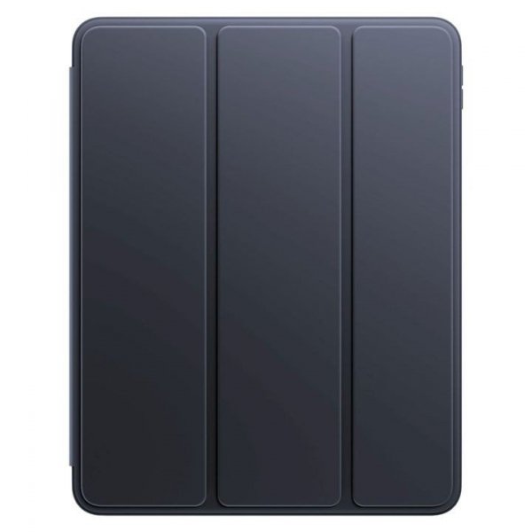 3MK Etui Soft Tablet Case iPad Pro 12,9&quot; 4/5/6 generacja