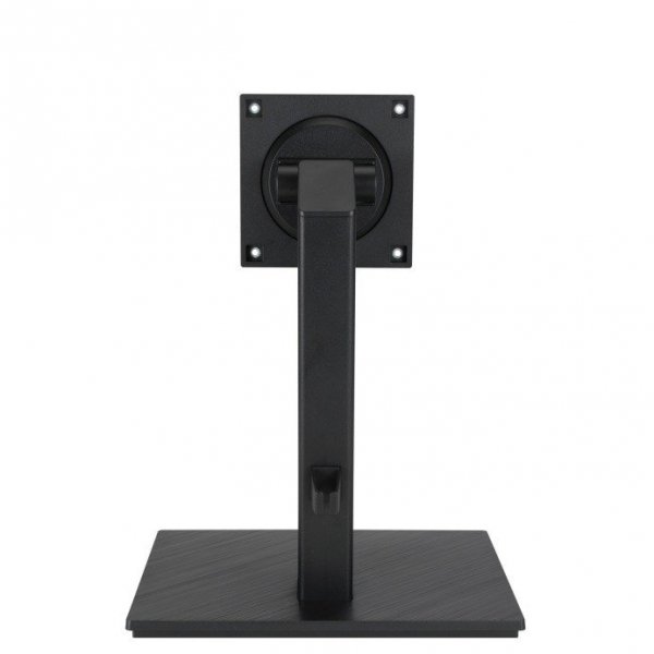 Asus Uchwyt z podstawą do monitora MHS11 MINI PC 100x100mm, BULK