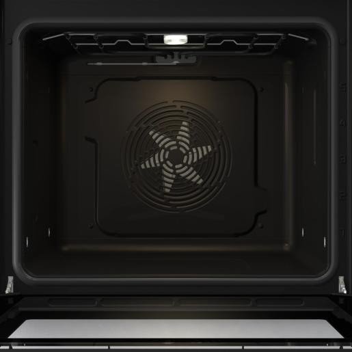 Gorenje Piekarnik BO6735E02BK