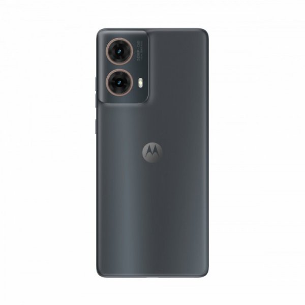 Motorola Smartfon moto g85 5G 8/256GB B2B Gadet grey