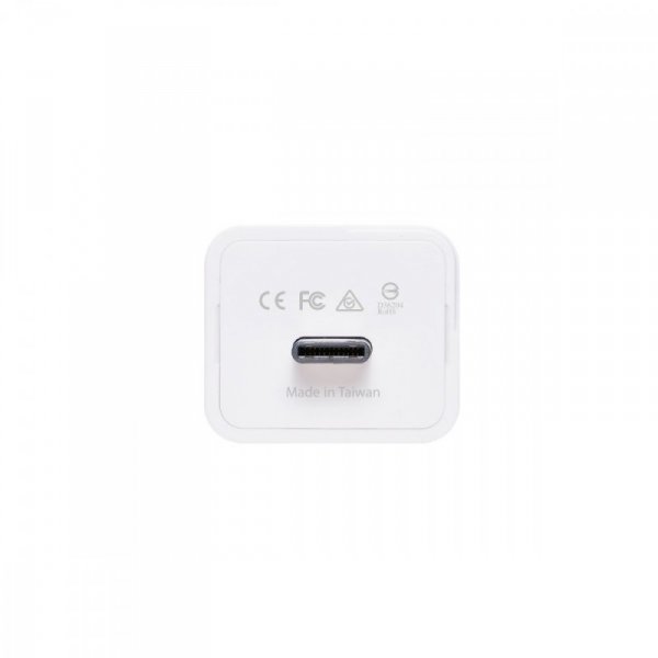 Patriot iLuxe Cube C 256GB USB 3.2 Gen 1 Type C
