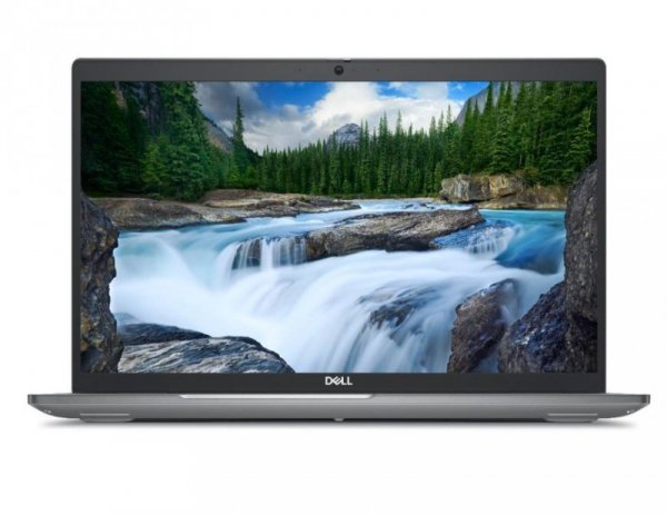 Dell Notebook Latitude 5550 Win11Pro i5-1335U/16GB/512GB SSD Gen4/15.6 FHD/Intel Iris Xe/FgrPr&SmtCd/FHD/IR Cam/Mic/LTE 4G+BT/Ba