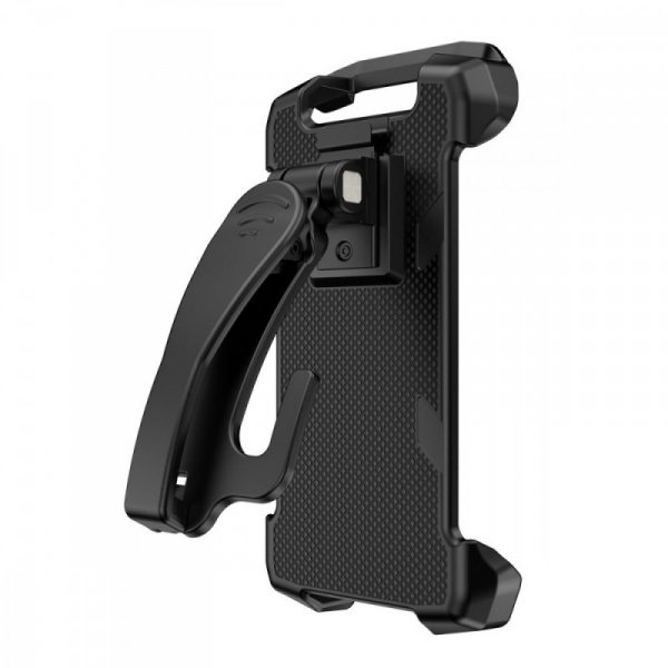 ULEFONE Uchwyt do Armor Mini 20 Pro/20T Pro