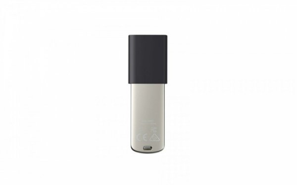 Lexar Pendrive F35pro Fingerprint 128G USB 3.2 Gen1 400/300MB/s