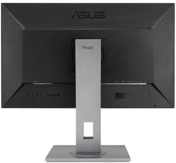 Asus Monitor 27 cali PA278QV VY