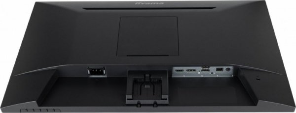 IIYAMA Monitor 24 cale XU2493HSU-B7,IPS.HDMI.DP.2x2W.USBx2,300cd