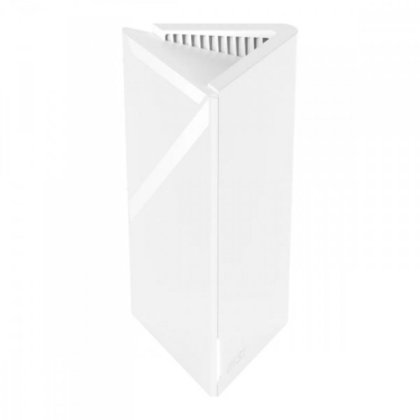 MSI Router Roamii BE Lite Mesh System - 1 Pack