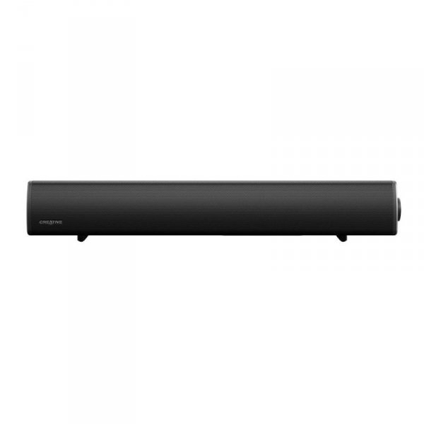 Creative Labs Soundbar GS5