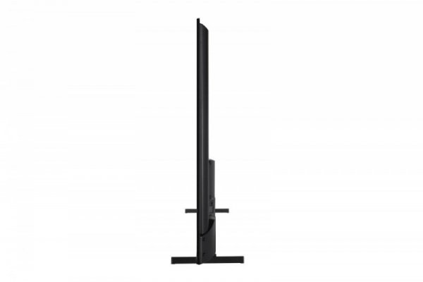 Toshiba Telewizor LED 70 cali 70UA5D63DG