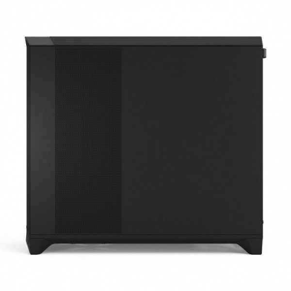 Fractal Design Obudowa Meshify3XL Ambience ProRGB BlackTG Light Tint