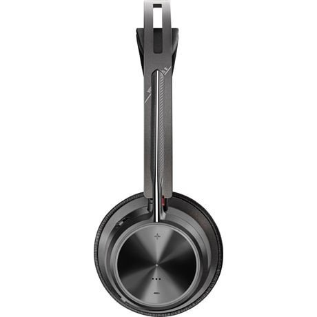POLY Zestaw słuchawkowy Voyager Focus 2 USB-C/A          9T9J3AA