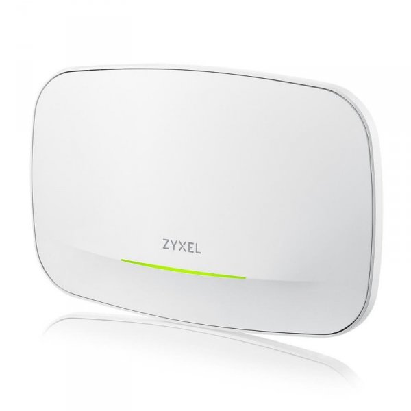 Zyxel Punkt dostępowy NWA210BE-EU0101F