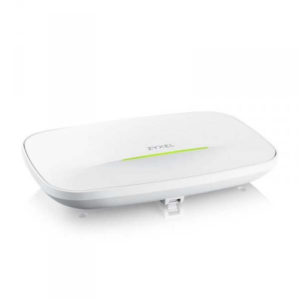 Zyxel Punkt dostępowy WBE630S-EU0101F