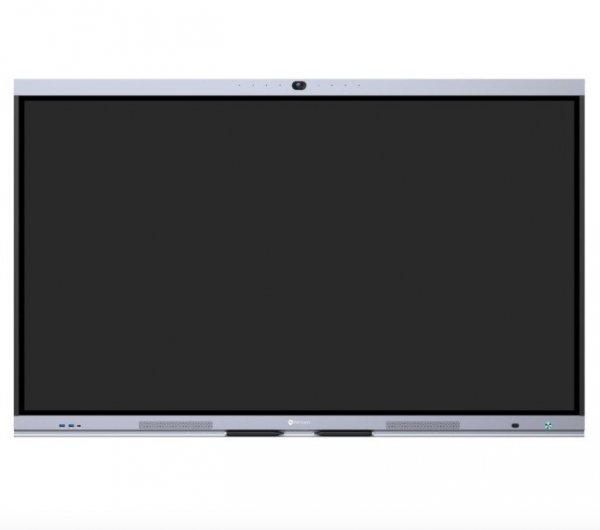 AG NEOVO Monitor interaktywny 65 cali AI -IFP6504P 4K AI UHD AND13 400NIT