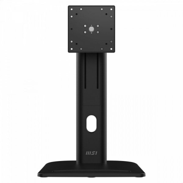 MSI Uchwyt do monitora MKS14B, czarny