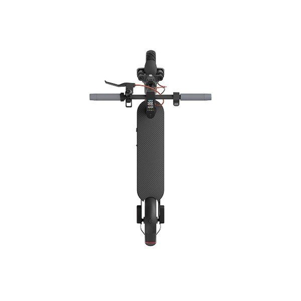 XIAOMI Hulajnoga elektryczna Electric Scooter 5