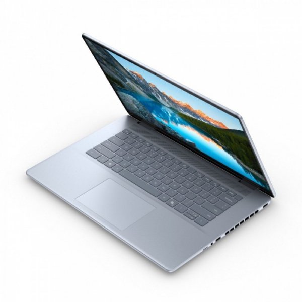 Dell Notebook Inspiron Plus 7640 Win11Pro Ultra 7 155H/32GB/2TB SSD/16.0 2,5K 2560x1600/RTX 4060/FgrPr/FHD Cam/Mic /Backlit Kb/9