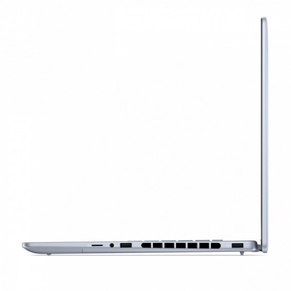 Dell Notebook Inspiron Plus 7640 Win11Pro Ultra 7 155H/32GB/2TB SSD/16.0 2,5K 2560x1600/RTX 4060/FgrPr/FHD Cam/Mic /Backlit Kb/9