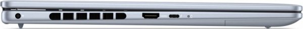 Dell Notebook Inspiron Plus 7640 Win11Pro Ultra 7 155H/32GB/2TB SSD/16.0 2,5K 2560x1600/RTX 4060/FgrPr/FHD Cam/Mic /Backlit Kb/9