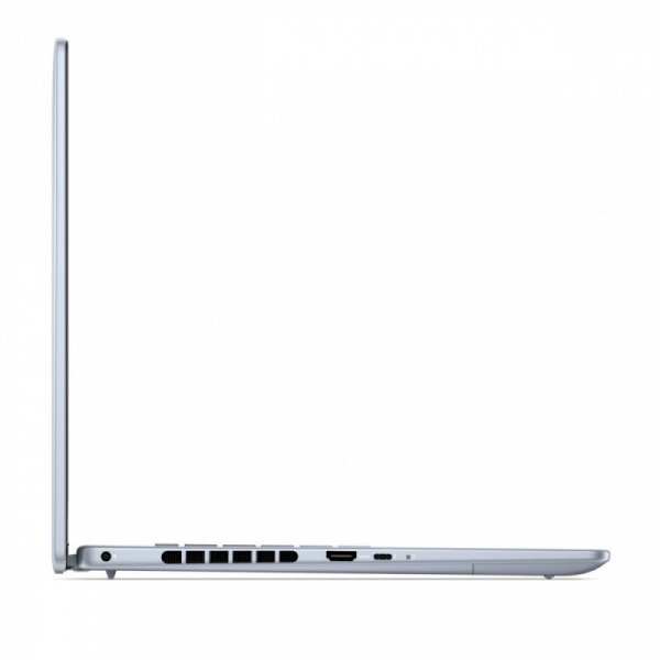 Dell Notebook Inspiron Plus 7640 Win11Pro Ultra 7 155H/32GB/2TB SSD/16.0 2,5K 2560x1600/RTX 4060/FgrPr/FHD Cam/Mic /Backlit Kb/9