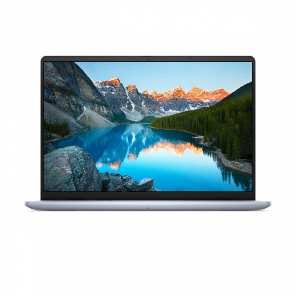 Dell Notebook Inspiron Plus 7640 Win11Pro Ultra 7 155H/32GB/2TB SSD/16.0 2,5K 2560x1600/RTX 4060/FgrPr/FHD Cam/Mic /Backlit Kb/9