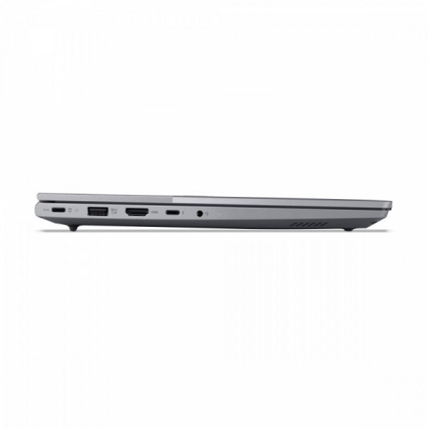 Lenovo Laptop ThinkBook 14 G8 21SG009APB W11Pro Intel 7 240H/16GB/512GB/INT/14.0 WUXGA/Arctic Grey/3YRS OS + CO2 Offset