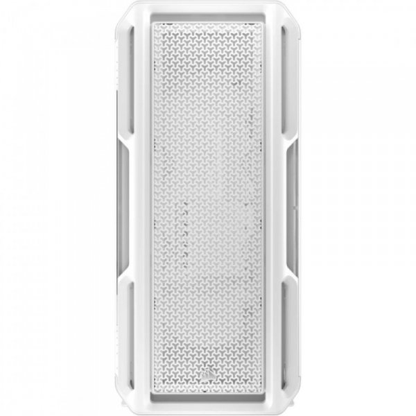 Corsair Obudowa 5000T Mid Tower Biała