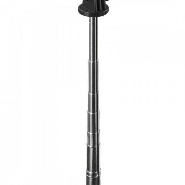 Hama Selfie stick fancy stand 70