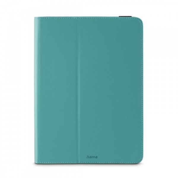 Hama Etui uniwersalne do tabletu 9,5-11&#039; xpand petrol