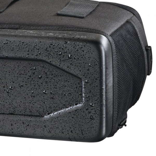 Hama Torba albany HC135 Czarna