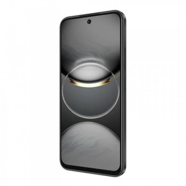 TECNO Smartfon Spark 30C 8/256 Orbit Black