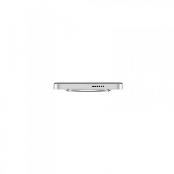 TECNO Smartfon Spark 30C 4/128 Orbit White