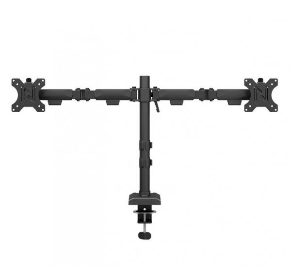 Neomounts Ramię do monitora DS60-600BL2