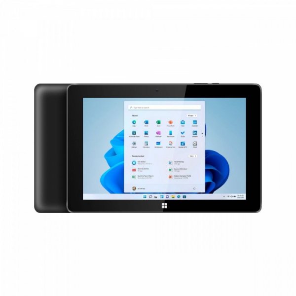 Kruger & Matz Tablet 2in1 Kruger & Matz EAGLE 1089S