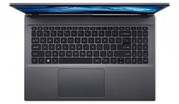 Acer Laptop Extensa 15 EX215-55-34E6 i3-1215U/15.6/16 GB/512GB SSD/NoOS