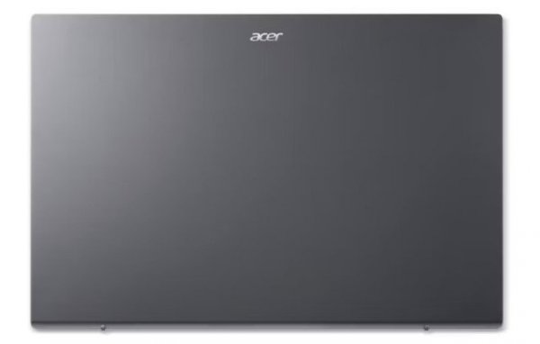 Acer Laptop Extensa 15 EX215-55-34E6 i3-1215U/15.6/16 GB/512GB SSD/NoOS