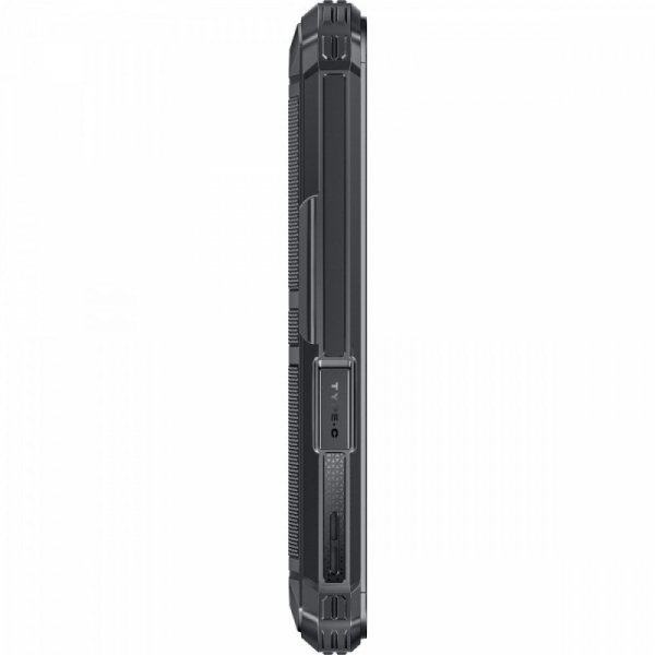OUKITEL Tablet RT7 12/256GB czarny