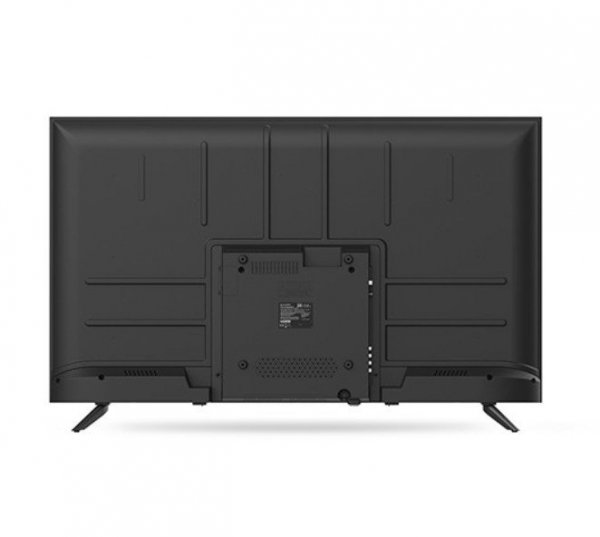 Allview Telewizor LED 43 cale 43IPLAY6200-U