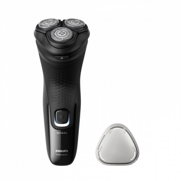 Philips Golarka męska X3001/00 Seria 3000X