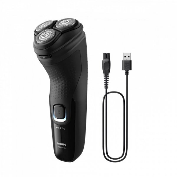 Philips Golarka męska X3001/00 Seria 3000X