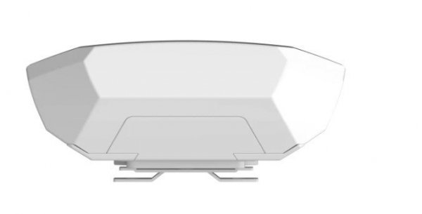 TELTONIKA Router OTD500