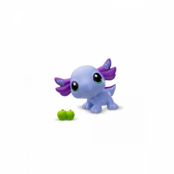 Tm Toys Figurka Littlest Pet Shop S2 1-pak