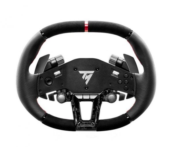 Thrustmaster Kierownica Hypercar