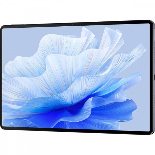 OUKITEL Tablet OT8 4G 11&quot; 6/256GB szary