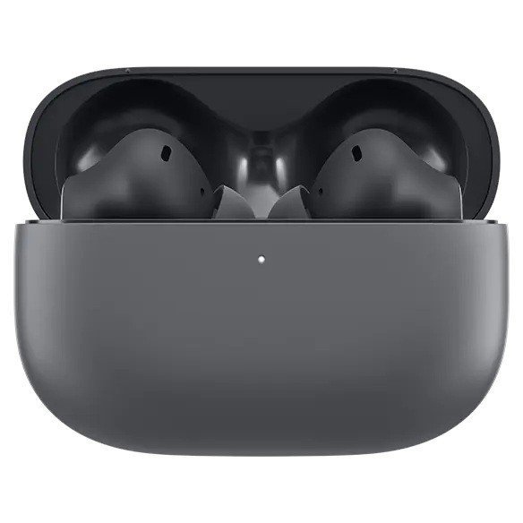 Lenovo Słuchawki bezprzewodowe TWS Earbuds X9 Edition 4XD1R31390