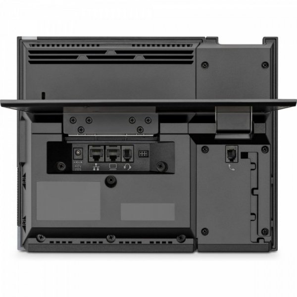 POLY Telefon CCX 700 SIP PoE 82Z83AA