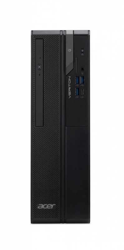 Acer Komputer PC VX2720G VERITON i5-14400U/16GB/512SD/11P