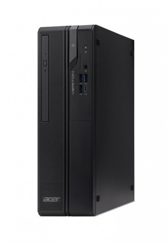 Acer Komputer PC VX2720G VERITON i5-14400U/16GB/512SD/11P