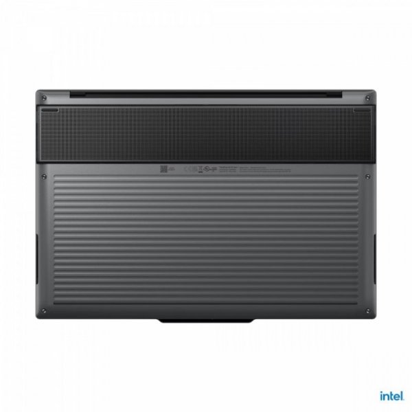 Lenovo Ultrabook ThinkPad X9 G1 21Q60008PB W11Pro Ultra 7 258V/32GB/1TB/INT/15.3 OLED/Touch/Grey/3YR Premier NBD + CO2 Offset
